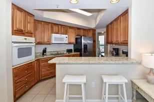 1048 Hwy 98, Destin, FL 32541 - Photo 4