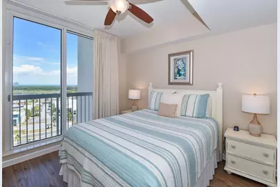 1048 Highway 98 #UNIT 1603, Destin, FL 32541 - Photo 22