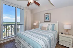 1048 Hwy 98, Destin, FL 32541 - Photo 22