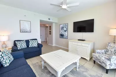 1048 Highway 98 #UNIT 1603, Destin, FL 32541 - Photo 8