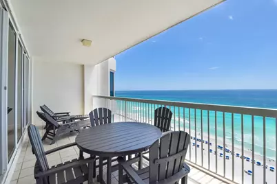 1048 Highway 98 #UNIT 1603, Destin, FL 32541 - Photo 16