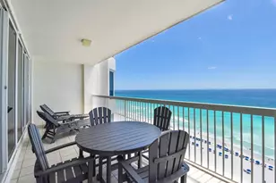 1048 Hwy 98, Destin, FL 32541 - Photo 16