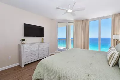 1048 Highway 98 #UNIT 1603, Destin, FL 32541 - Photo 12
