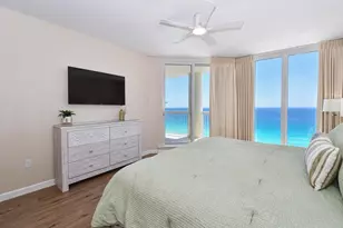 1048 Hwy 98, Destin, FL 32541 - Photo 12