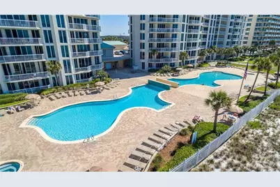 1048 Highway 98 #UNIT 1603, Destin, FL 32541 - Photo 30