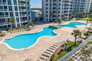 1048 Hwy 98, Destin, FL 32541 - Photo 30