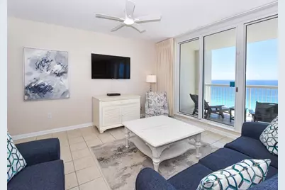 1048 Highway 98 #UNIT 1603, Destin, FL 32541 - Photo 2