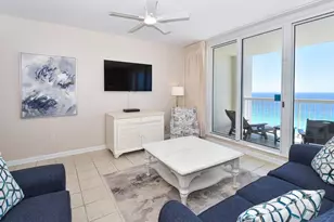 1048 Hwy 98, Destin, FL 32541 - Photo 2