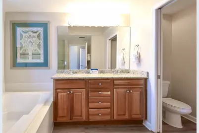 1048 Highway 98 #UNIT 1603, Destin, FL 32541 - Photo 14