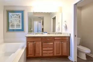 1048 Hwy 98, Destin, FL 32541 - Photo 14