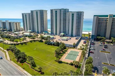 1048 Highway 98 #UNIT 1603, Destin, FL 32541 - Photo 28