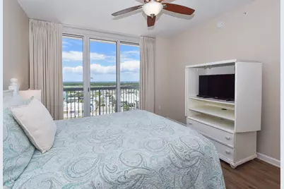 1048 Highway 98 #UNIT 1603, Destin, FL 32541 - Photo 18