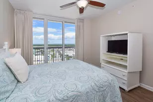 1048 Hwy 98, Destin, FL 32541 - Photo 18