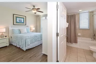1048 Highway 98 #UNIT 1603, Destin, FL 32541 - Photo 20