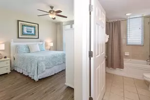 1048 Hwy 98, Destin, FL 32541 - Photo 20