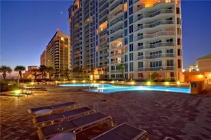 1048 Hwy 98, Destin, FL 32541 - Photo 32