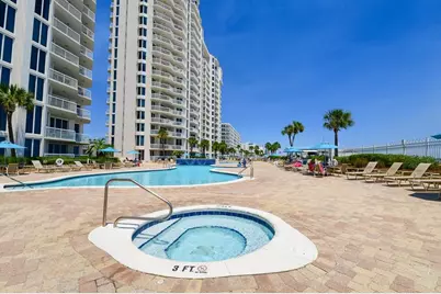1048 Highway 98 #UNIT 1603, Destin, FL 32541 - Photo 36