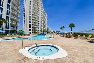 1048 Hwy 98, Destin, FL 32541 - Photo 36
