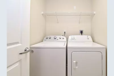 1048 Highway 98 #UNIT 1603, Destin, FL 32541 - Photo 26