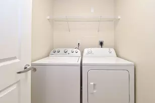 1048 Hwy 98, Destin, FL 32541 - Photo 26