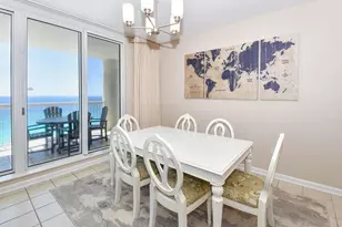 1048 Hwy 98, Destin, FL 32541 - Photo 10