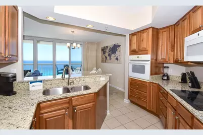 1048 Highway 98 #UNIT 1603, Destin, FL 32541 - Photo 6
