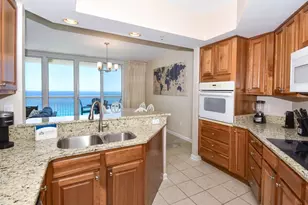 1048 Hwy 98, Destin, FL 32541 - Photo 6