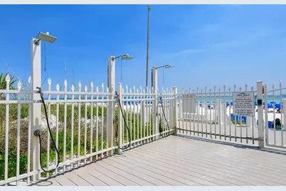 1048 Highway 98 #UNIT 1603, Destin, FL 32541 - Photo 38