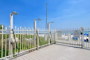 1048 Hwy 98, Destin, FL 32541 - Photo 38