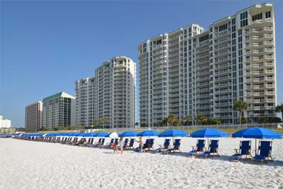 1048 Highway 98 #UNIT 1603, Destin, FL 32541 - Photo 1