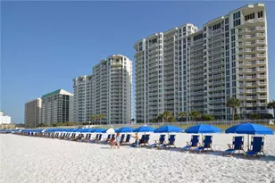 1048 Hwy 98, Destin, FL 32541 - Photo 1