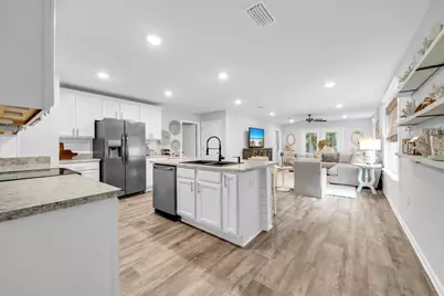605 Earl Godwin Road, Freeport, FL 32439 - Photo 28