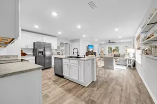 605 Earl Godwin Rd, Freeport, FL 32439 - Photo 28