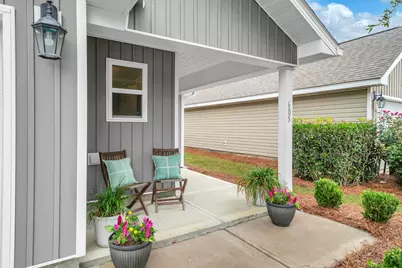 605 Earl Godwin Road, Freeport, FL 32439 - Photo 12