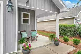 605 Earl Godwin Rd, Freeport, FL 32439 - Photo 12
