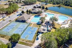 605 Earl Godwin Rd, Freeport, FL 32439 - Photo 20
