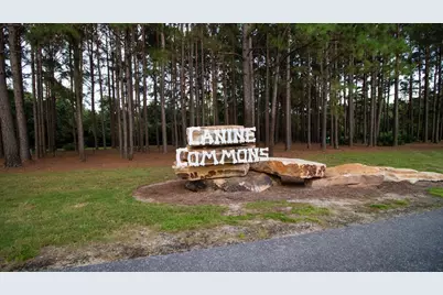 605 Earl Godwin Road, Freeport, FL 32439 - Photo 22
