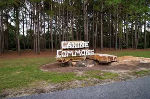 605 Earl Godwin Rd, Freeport, FL 32439 - Photo 22