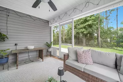 605 Earl Godwin Road, Freeport, FL 32439 - Photo 36