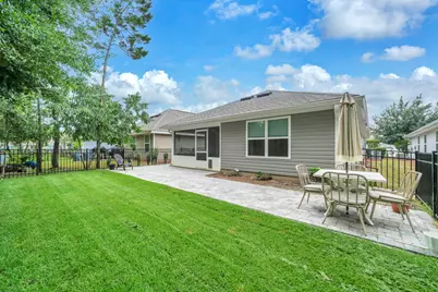 605 Earl Godwin Road, Freeport, FL 32439 - Photo 38