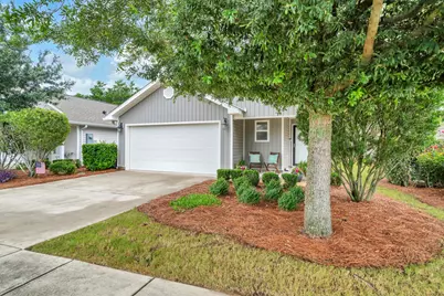 605 Earl Godwin Road, Freeport, FL 32439 - Photo 24
