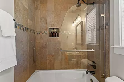 119 Topsail Village Drive #UNIT 424, Santa Rosa Beach, FL 32459 - Photo 18