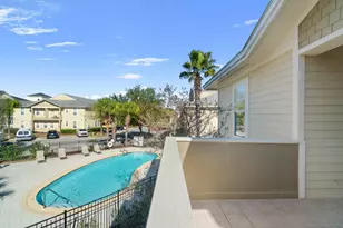 119 Topsail Village Dr, Santa Rosa Beach, FL 32459 - Photo 20
