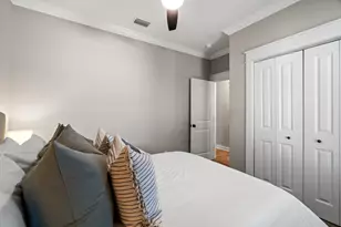 119 Topsail Village Dr, Santa Rosa Beach, FL 32459 - Photo 16