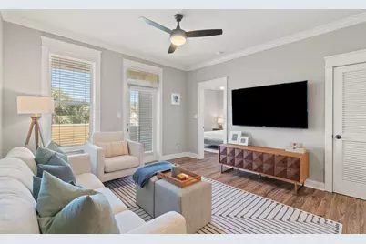 119 Topsail Village Drive #UNIT 424, Santa Rosa Beach, FL 32459 - Photo 6