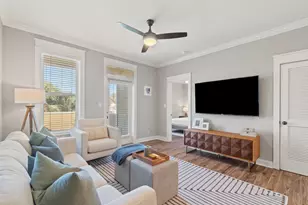 119 Topsail Village Dr, Santa Rosa Beach, FL 32459 - Photo 6
