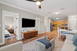 119 Topsail Village Dr, Santa Rosa Beach, FL 32459 - Photo 1