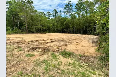 Lot 8 Trout Drive, Defuniak Springs, FL 32433 - Photo 2
