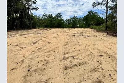 Lot 8 Trout Drive, Defuniak Springs, FL 32433 - Photo 6