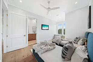 2900 S County Hwy 395, Santa Rosa Beach, FL 32459 - Photo 58